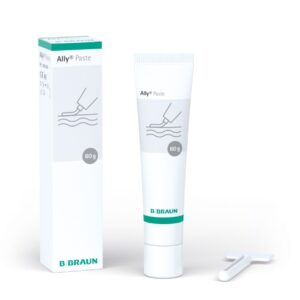 Superfiller 60g pastă pentru stomă